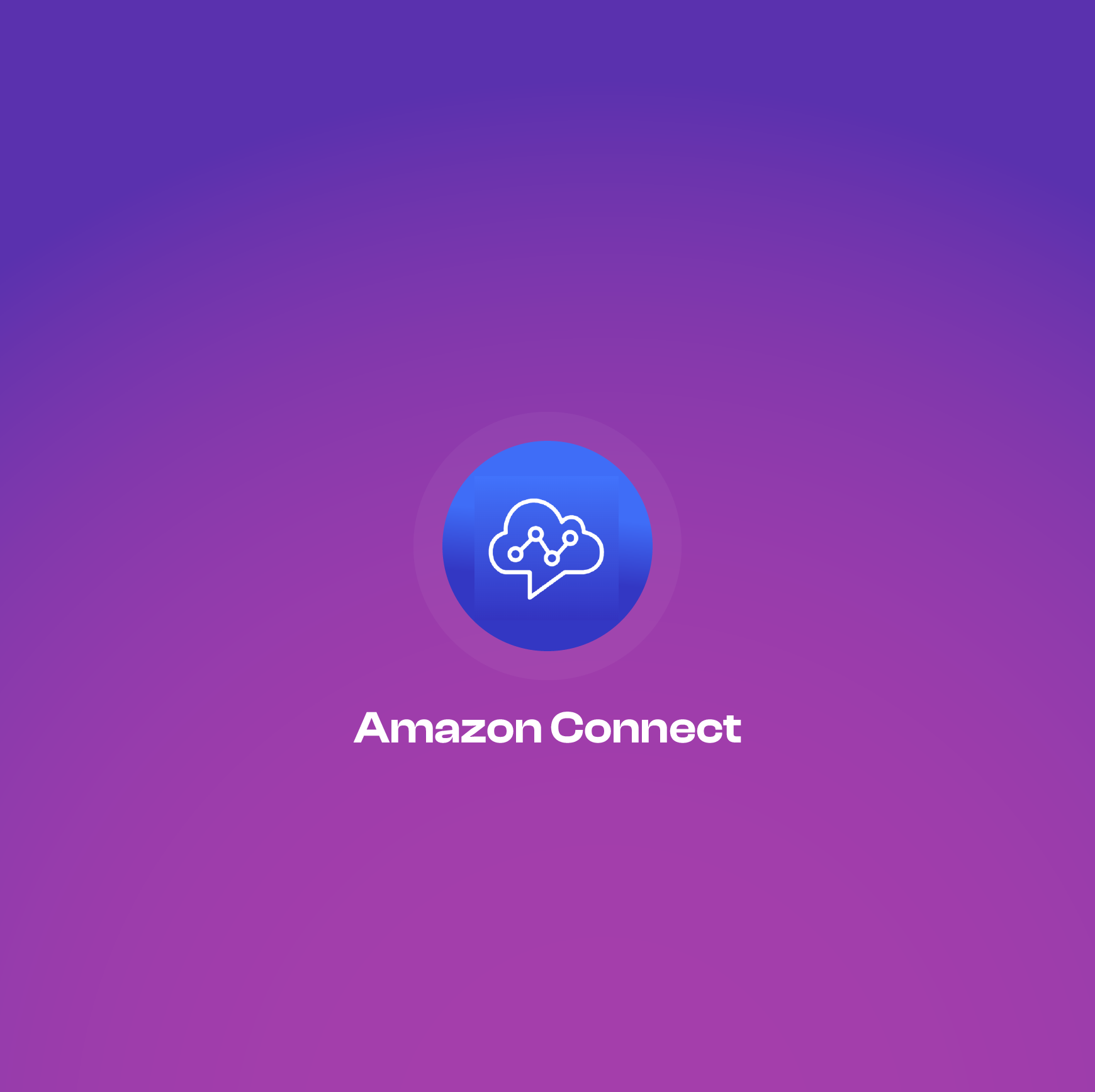 Amazon Connect