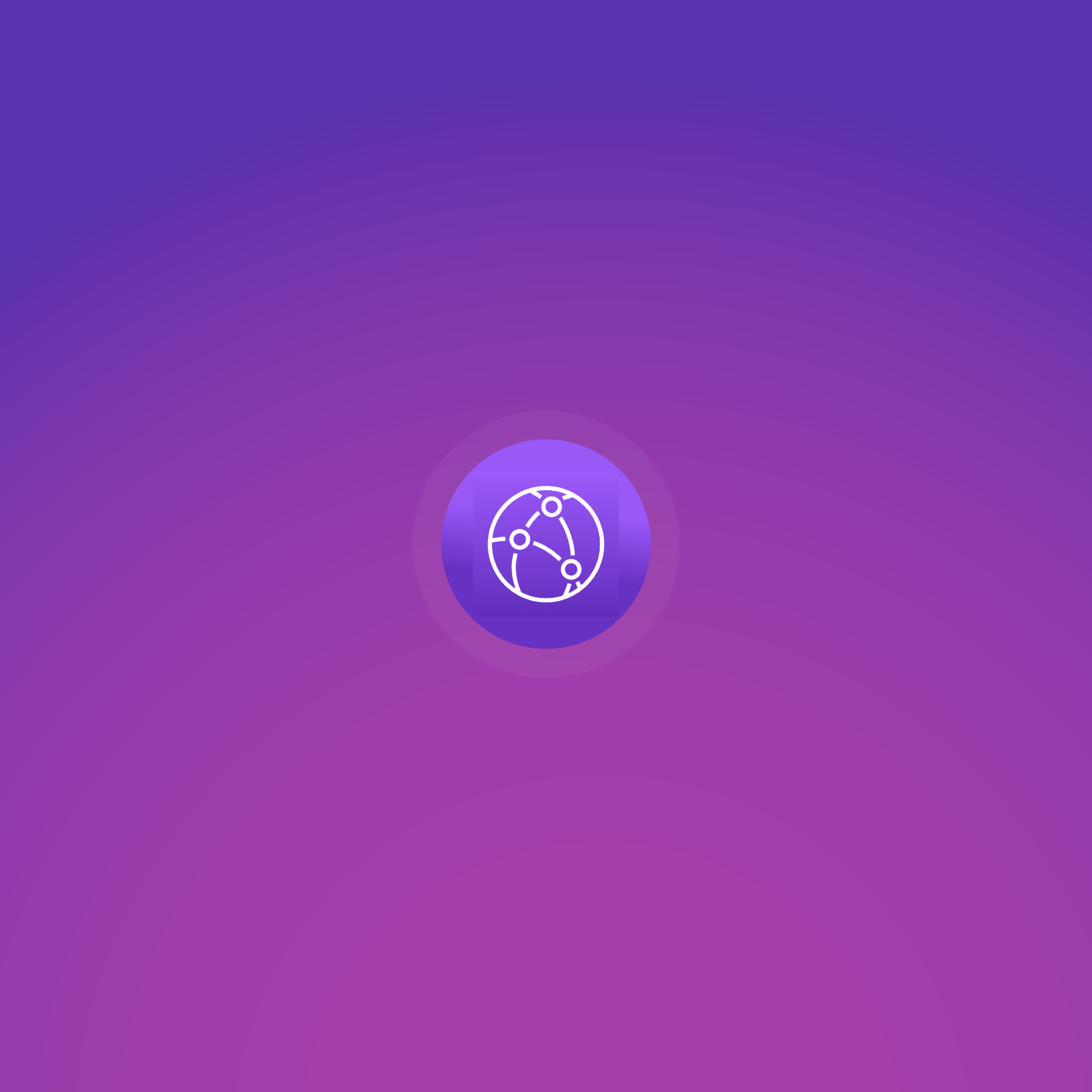 CloudFront Case Study