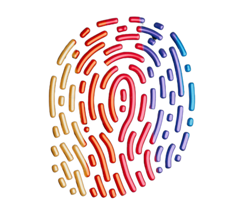 Security Operations Centre