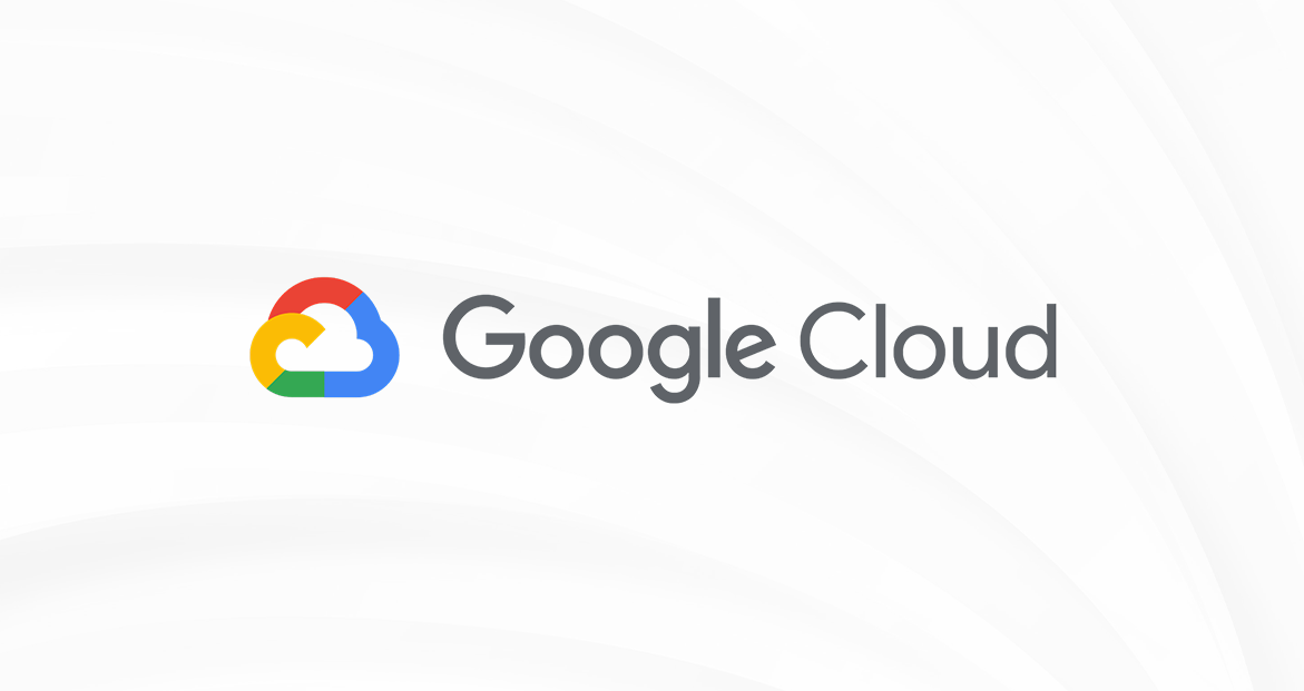 GCP Cloud Platform Operation (CPO)
