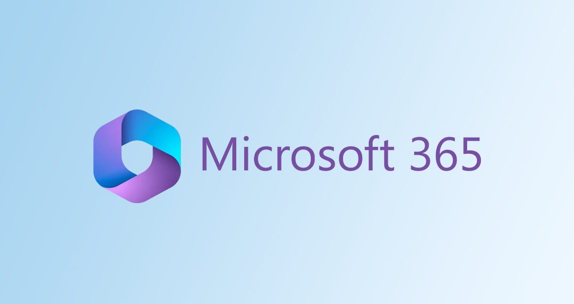 Microsoft 365