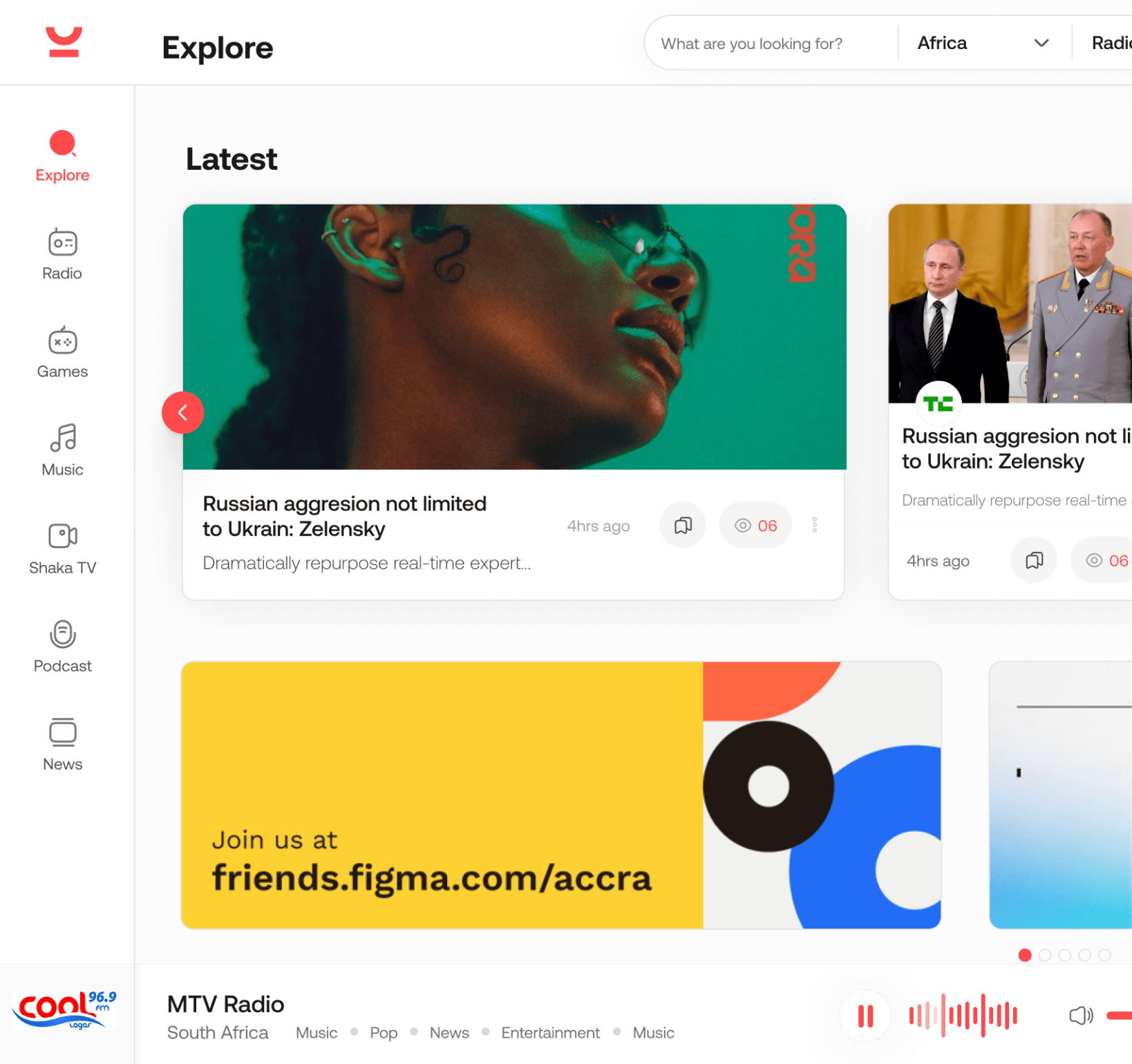 PlayShaka Case Study