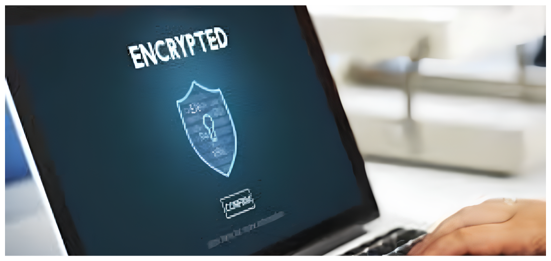 Device Encryption – Protecting Sensitive Data from Unauthorised Access