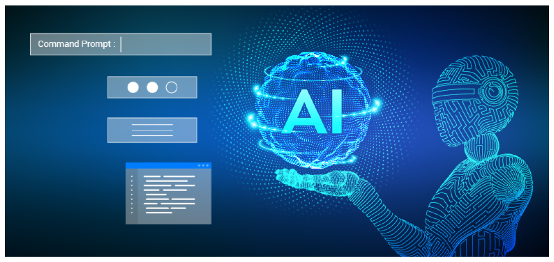 Generative AI Adoption