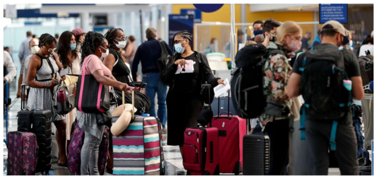 Talent Desert: Mitigating the impact of the JAPA Syndrome.