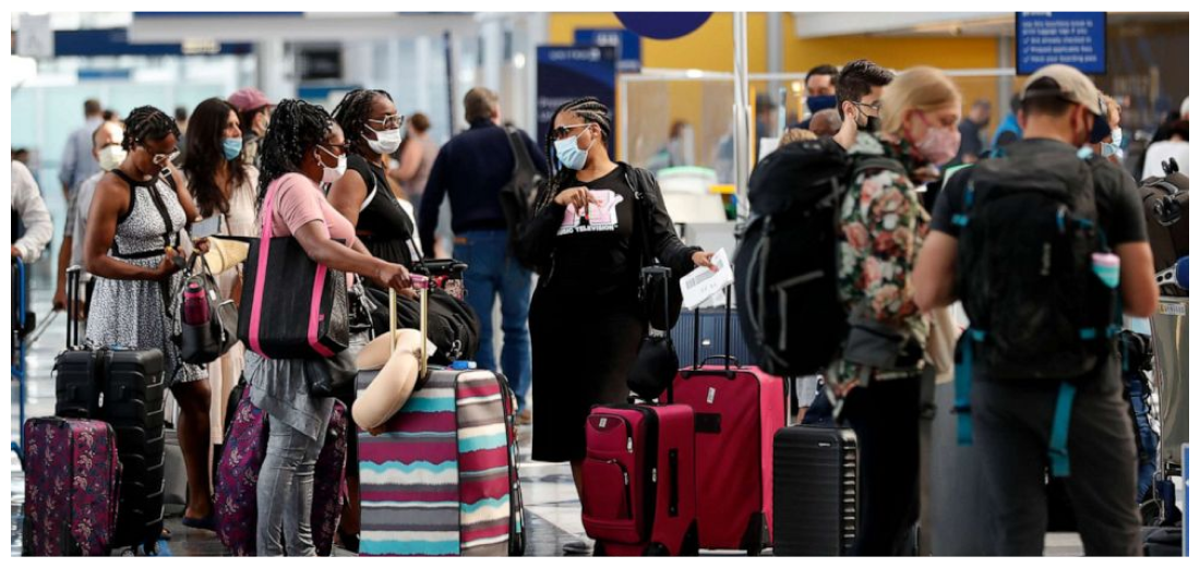 Talent Desert: Mitigating the impact of the JAPA Syndrome.