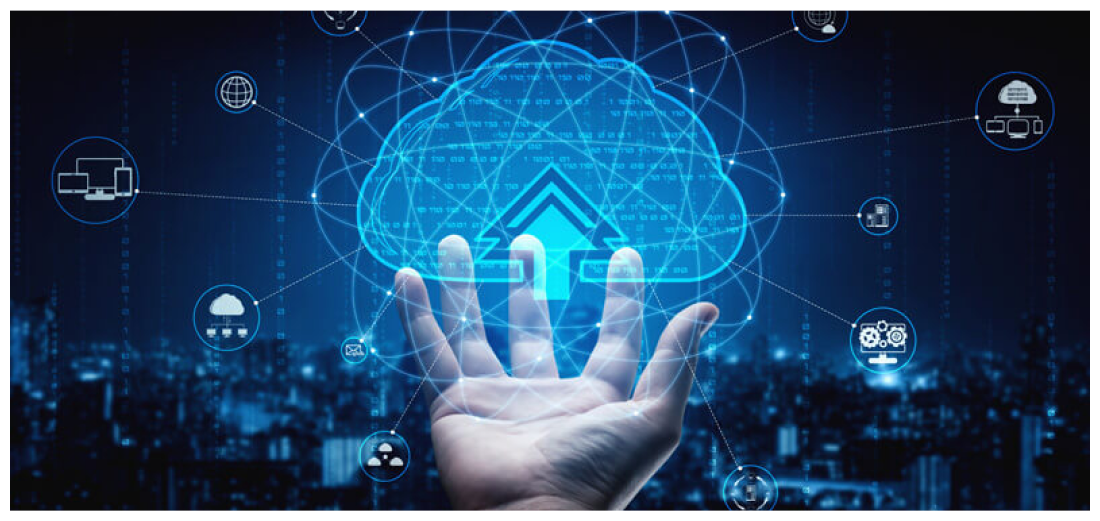 Cloud Migration: Sustainability