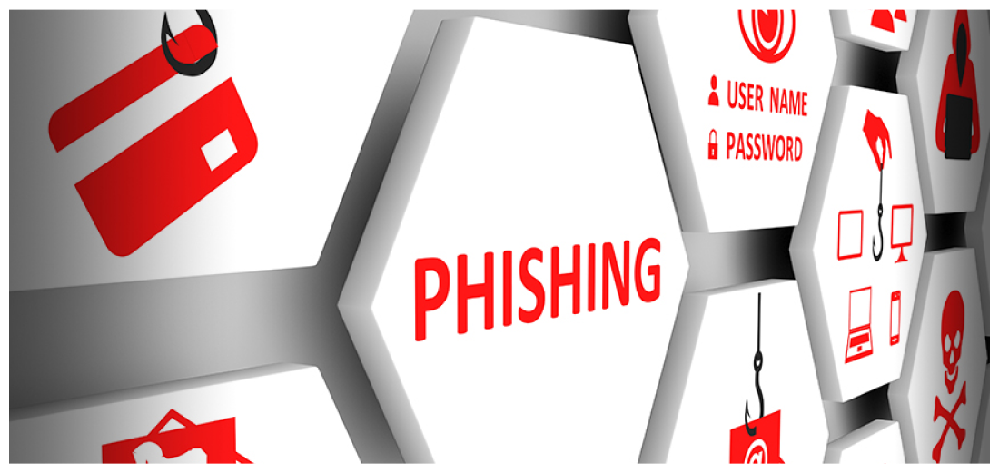 Phishing Protection: Spotting Fake Websites
