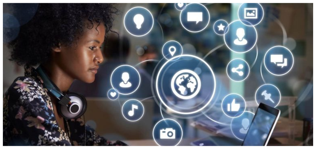 Social Media Privacy – How Oversharing Can Expose You to Attacks