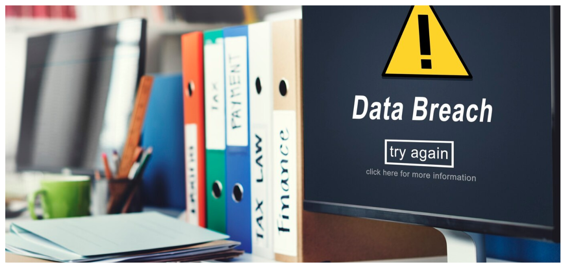 Windows Privilege Escalation