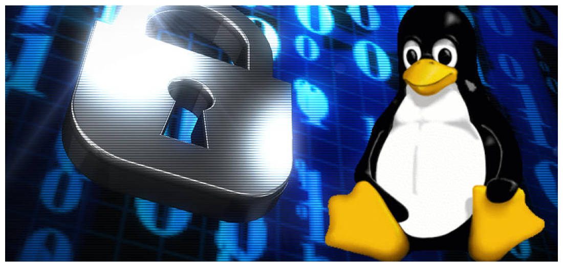 Linux Privilege Escalation