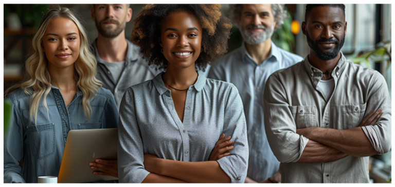 Future-Proof Your Workforce