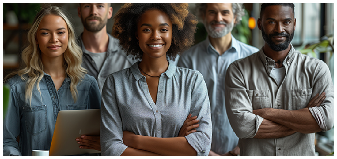 Future-Proof Your Workforce