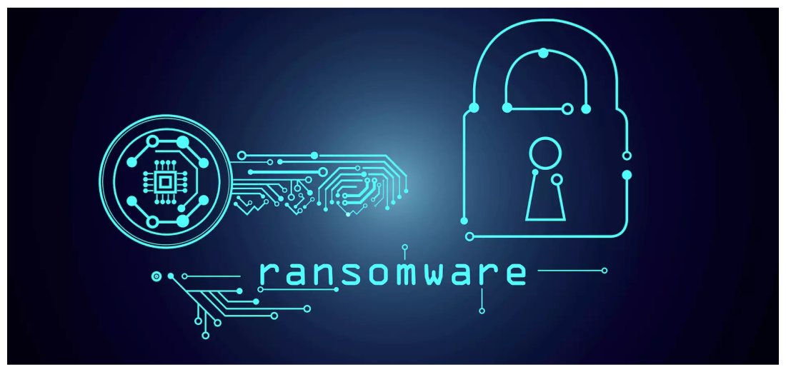 Ransomware Shield: The Power of Regular Backups