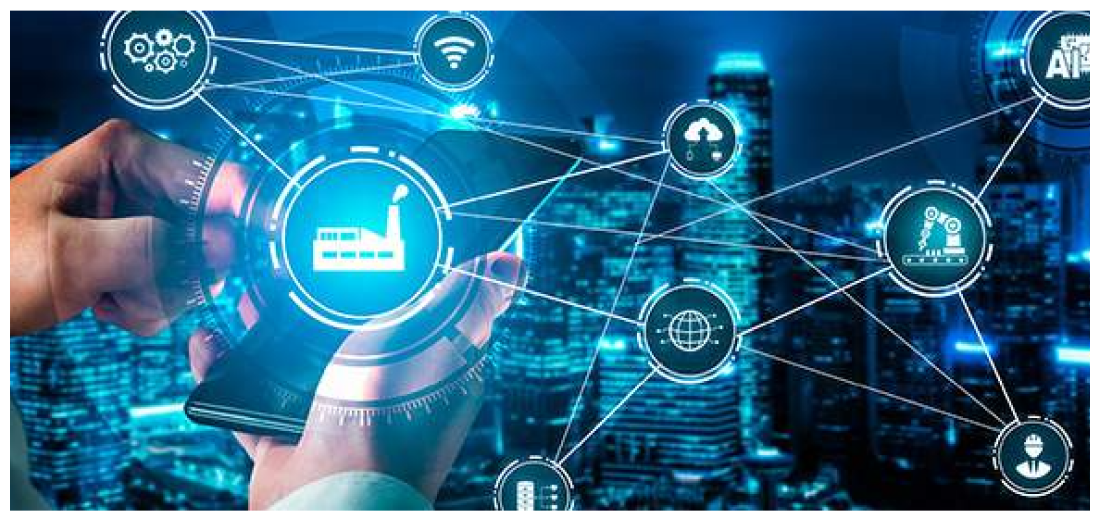 Supply Chain Cybersecurity