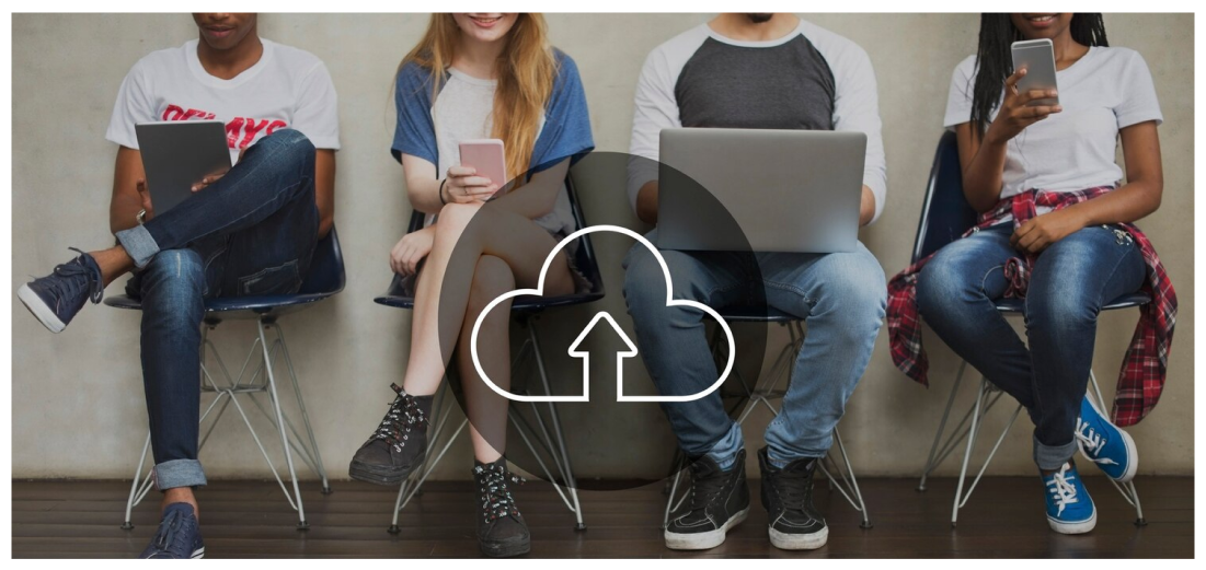 Safeguarding Your Data in the Cloud