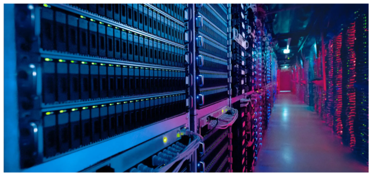 Harnessing the Potential of Africa’s Cloud Security Market