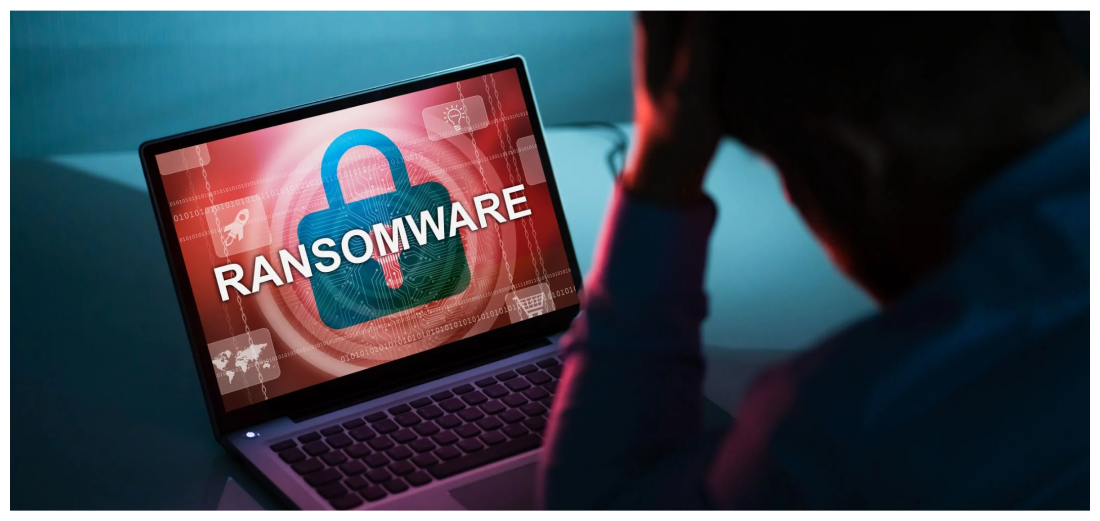 Understanding and Preventing Ransomware Attacks