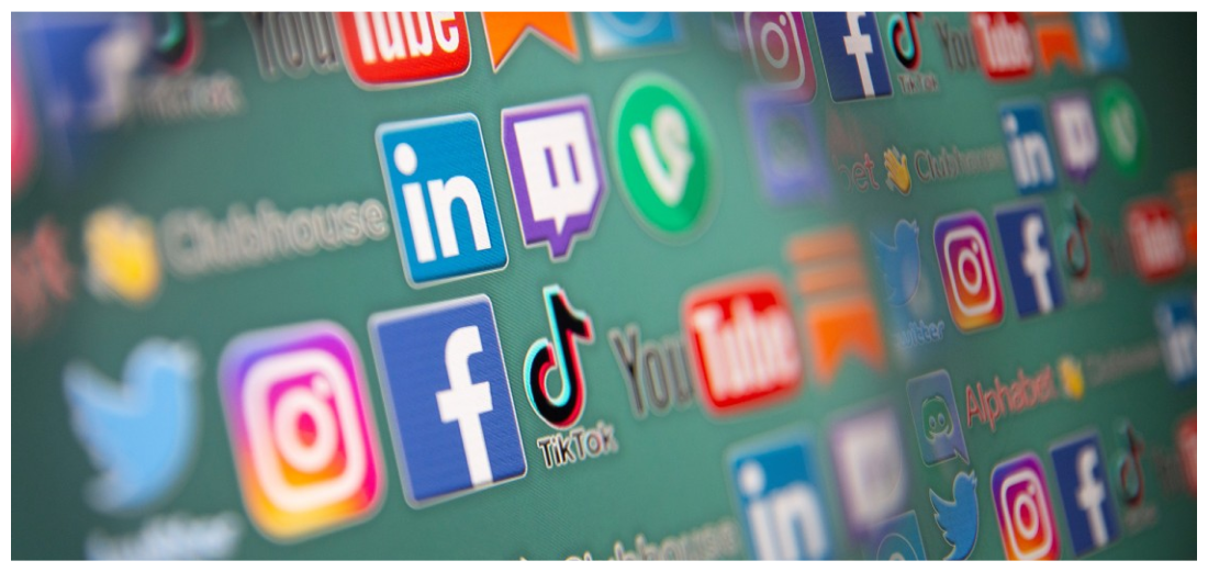 Securing Private Messages on Your Social Media Accounts