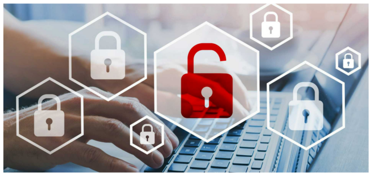 Cloud Security Strategy: The Importance of Real-time Threat Detection