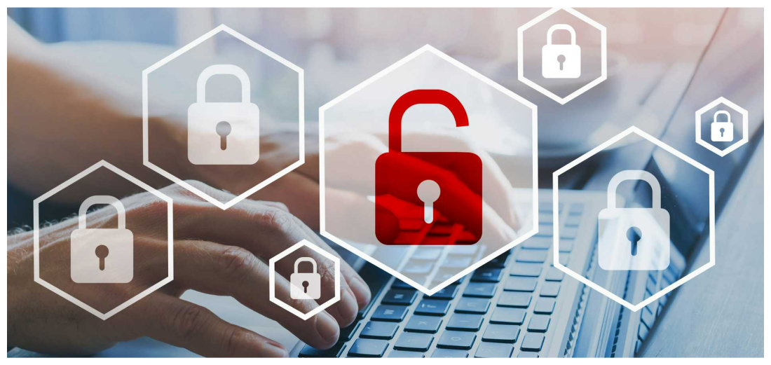 Cloud Security Strategy: The Importance of Real-time Threat Detection