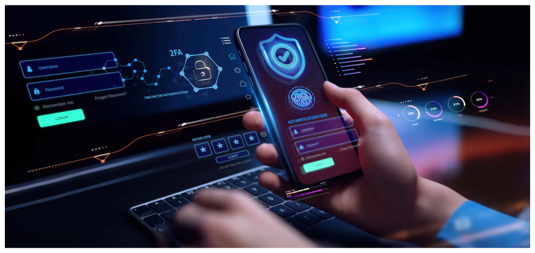 Mobile Device Security in the Workplace
