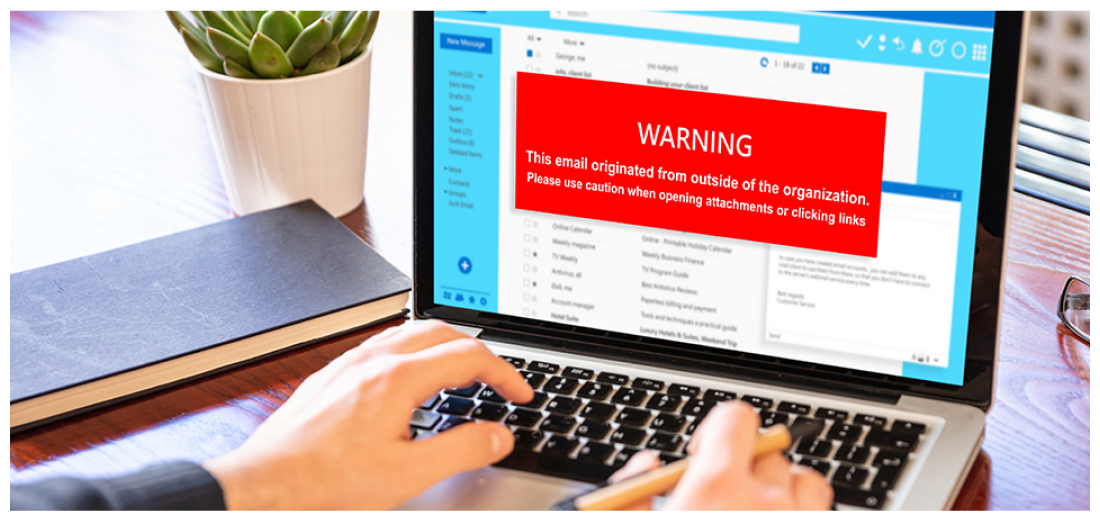 The Dangers of Malicious Email Attachment
