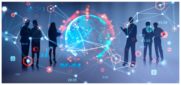 Cybersecurity as a Culture: Building a Security-Conscious Workplace