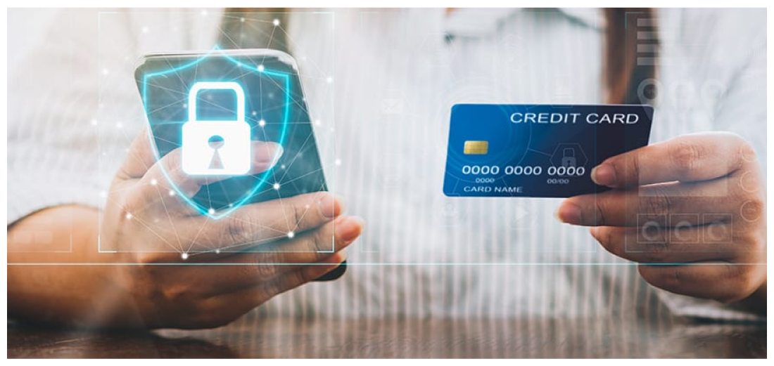 Securing Your Payment Cards from NFC Attacks