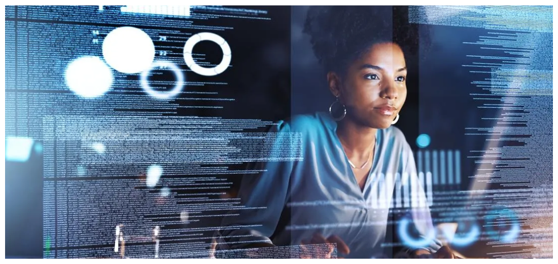 Securing Your Non-Human Identities from Attacks