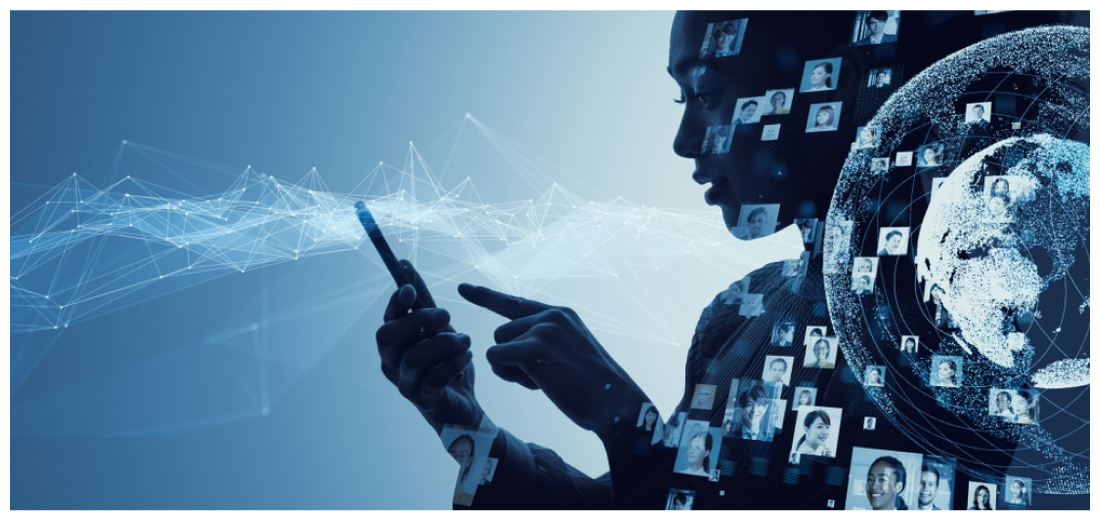 Social Engineering Attack