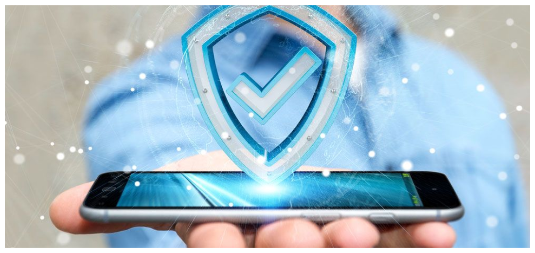 Anti-Malware on Your Phone