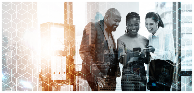 Breaking Silos: Creating a Culture of Collaboration in Distributed Teams