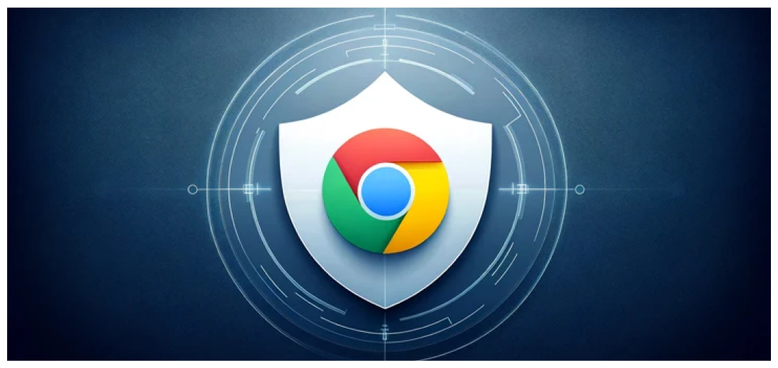 Google Chrome Zero Day Vulnerability