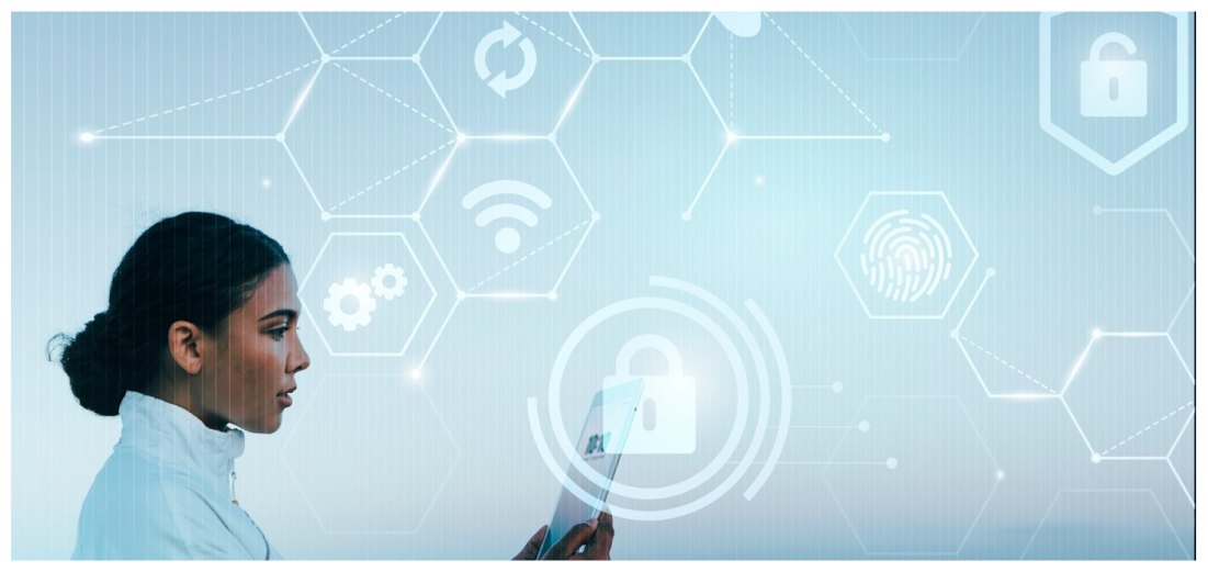 Secure Your IoT Devices