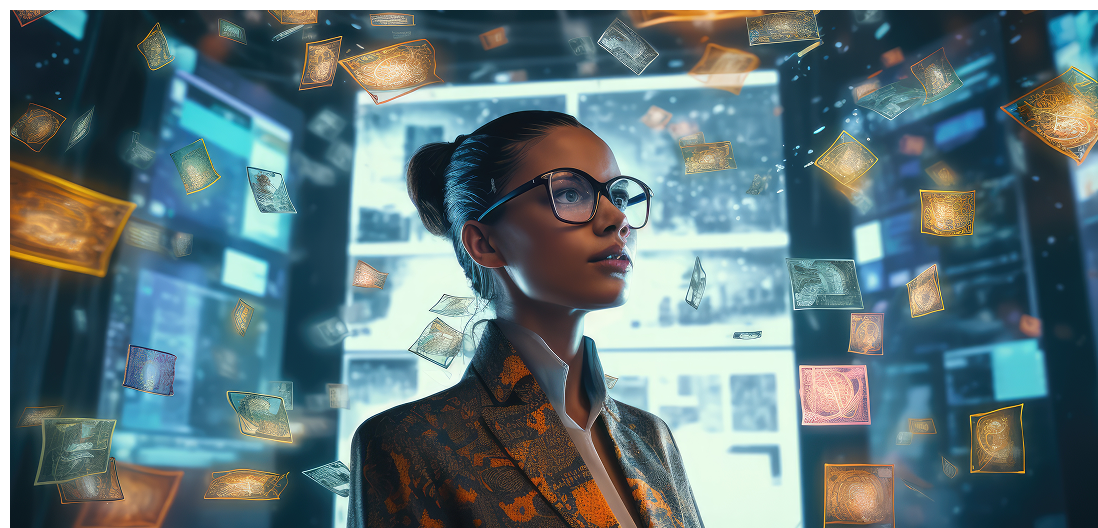 Digital Transformation: Why Tech Skills Are the New Career Currency