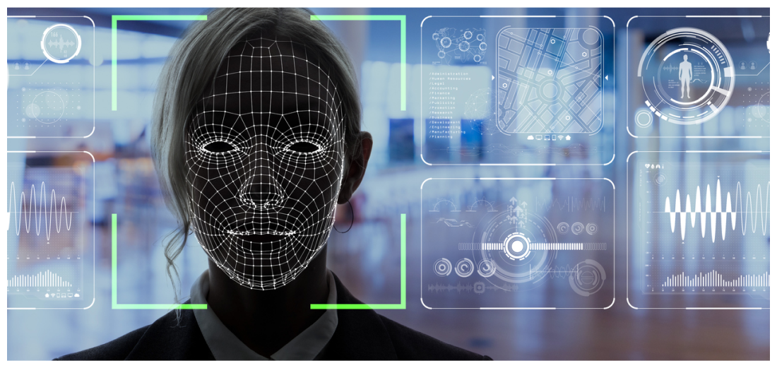 Preventing Deep Fake Scams