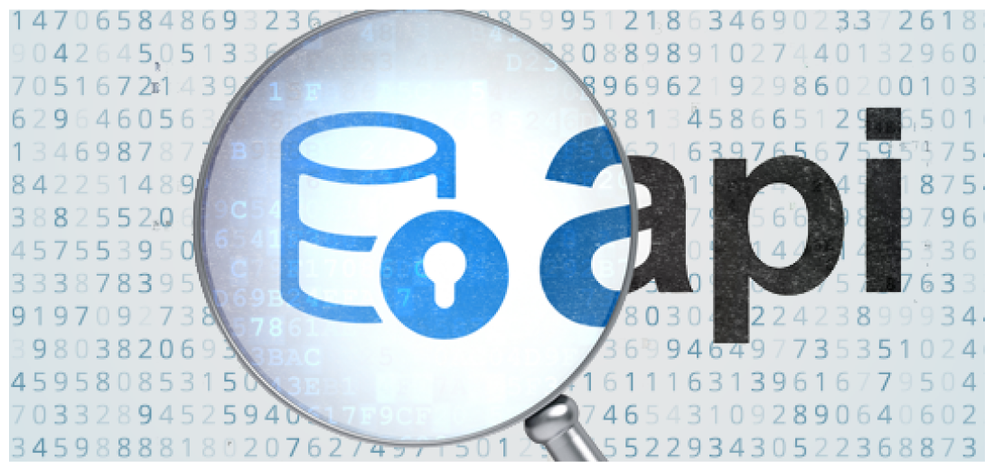 Insecure APIs: Understanding the Risks