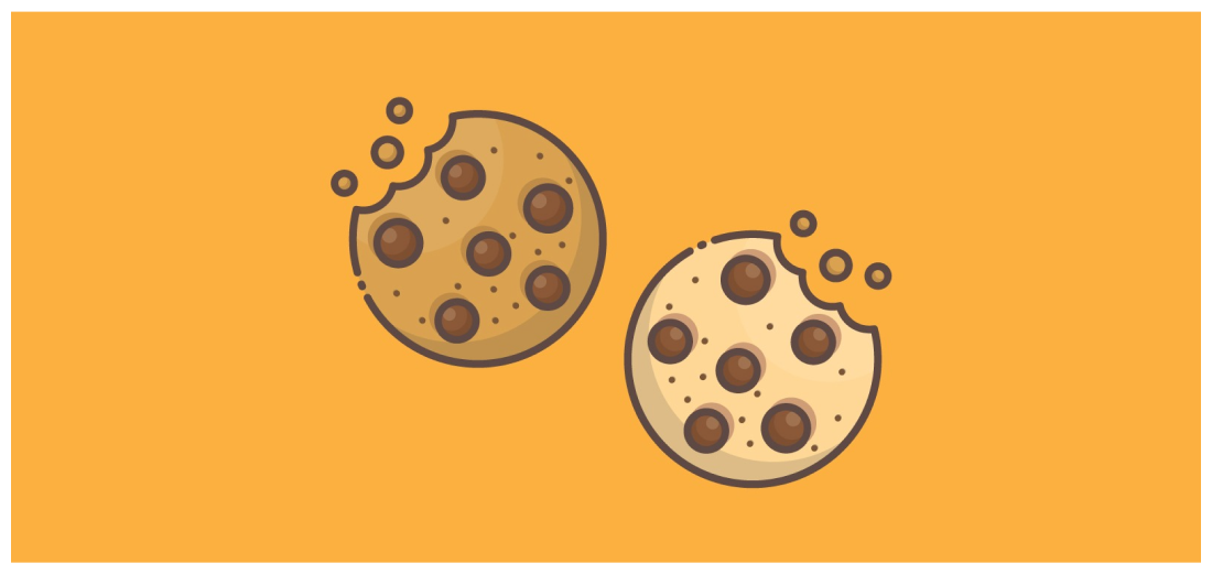 Cookies and Tracking: Are Websites Spying on You?