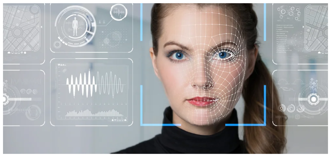 Deepfakes and Their Cybersecurity Implications