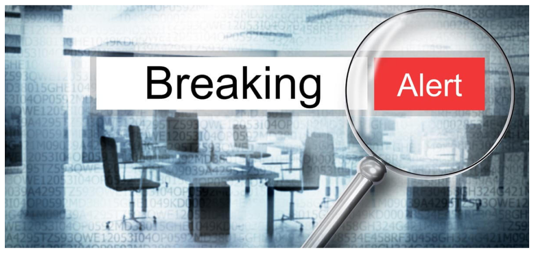 Recognising and Reporting Security Incidents: How to Act Quickly