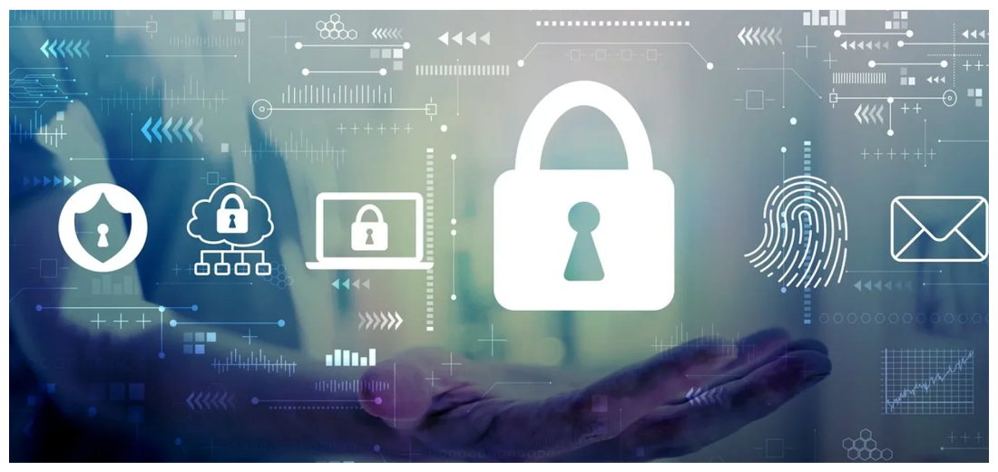 Cyber Hygiene Practices: How routine habits can protect your digital life.