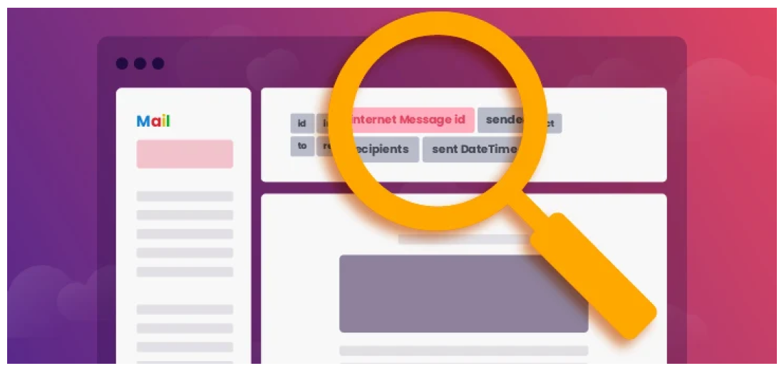 Email Forwarding Risks: How Auto-Forwarding Can Leak Sensitive Information