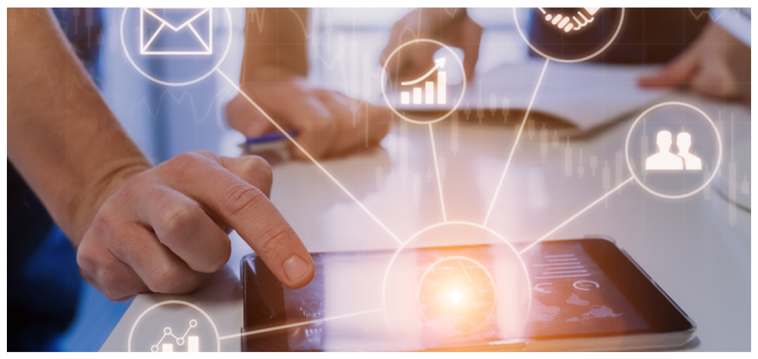 Insecure File Sharing: How Sharing Sensitive Data Without Protection Can Lead to Breaches