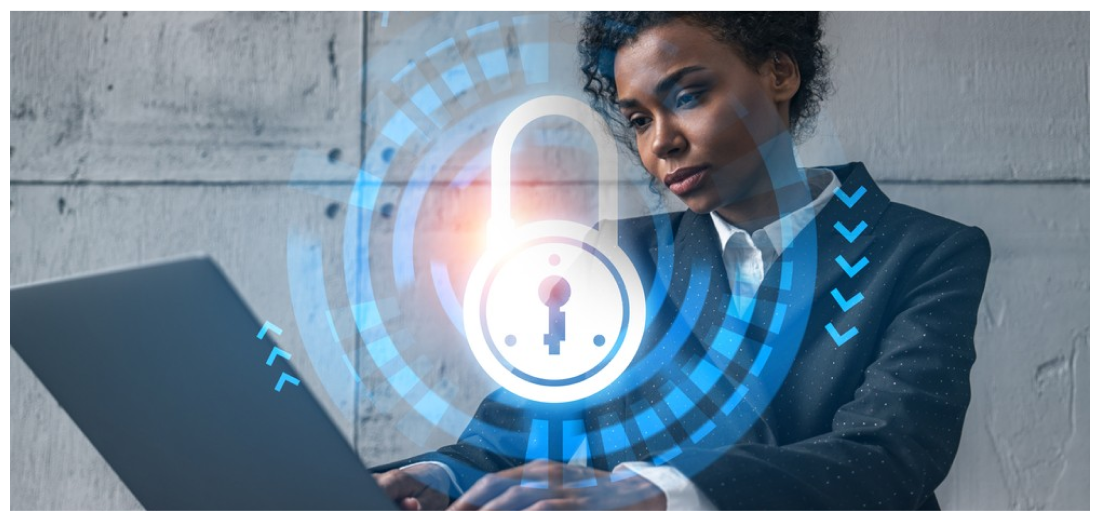 The Enemy Within: Protecting Your Business from Insider Threats