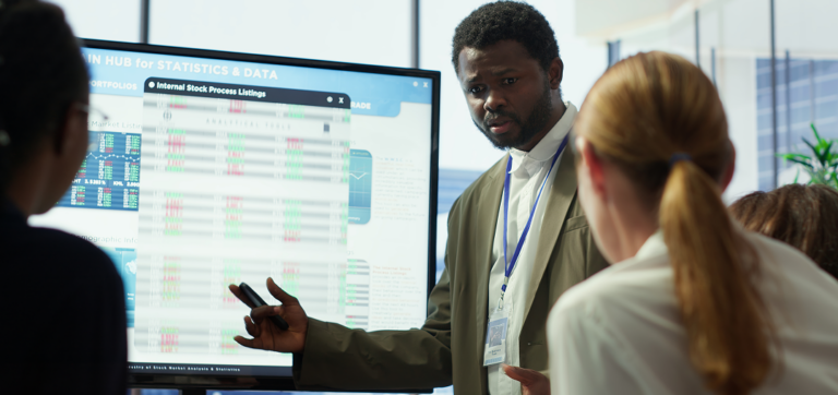 Doing More with Less: How Strategic Tech Reviews Uncover Savings Opportunities