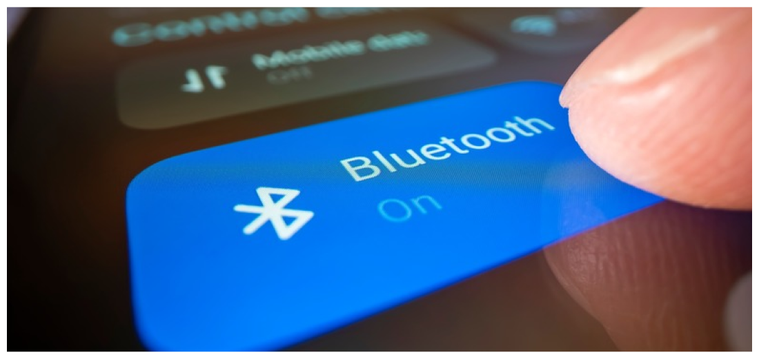 Is Your Bluetooth a Backdoor? The Hidden Risks of Leaving It On