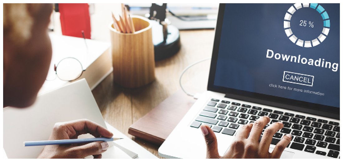 Understanding and Mitigating Shadow IT