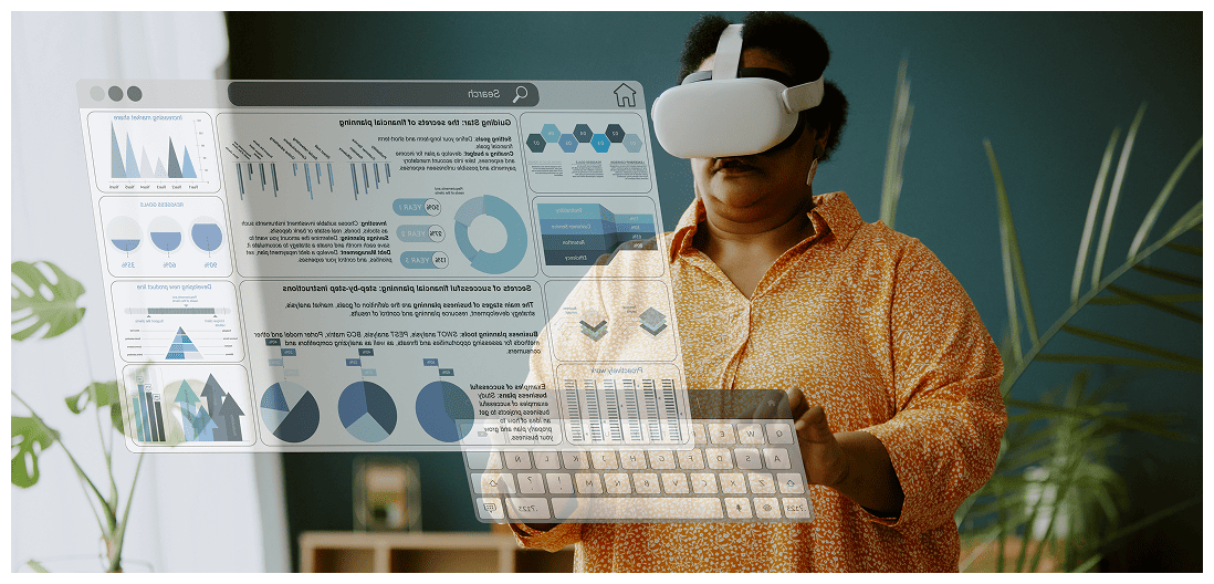 Before the Models: Why Data Readiness Determines Machine Learning Success