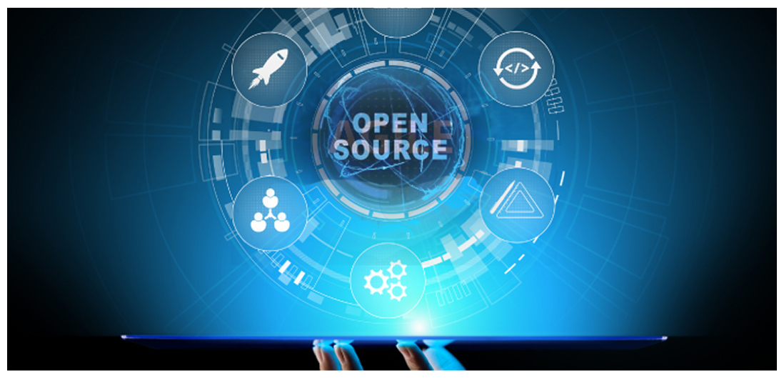 Open Source Software: How To Secure Them
